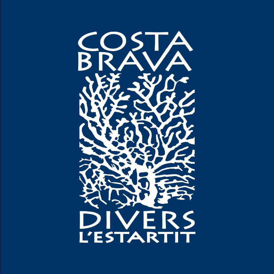 Costa Brava Divers